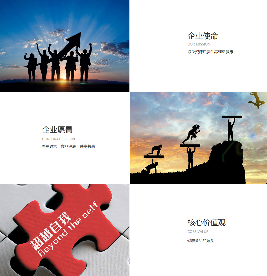 PG电子试玩(图1)