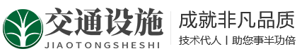 Pg电子模拟器(试玩游戏)官方网站·模拟器/试玩平台