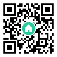 Pg电子模拟器(试玩游戏)官方网站·模拟器/试玩平台