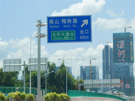 PG电子试玩